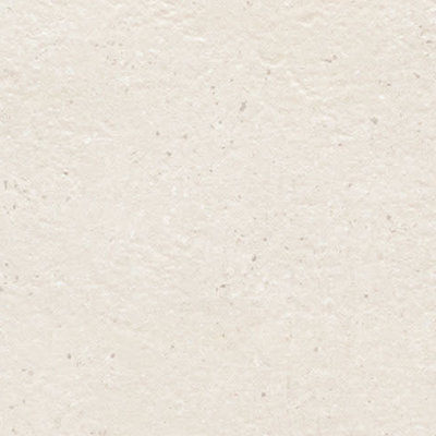 Integrally Licht Grijs STR 328 x 898 Tegel