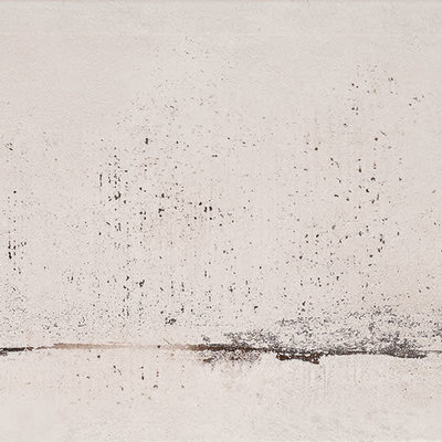 Curio 328 x 898 Tegel