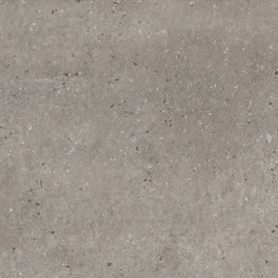 Integrally Grafiet STR 328 x 898 Tegel