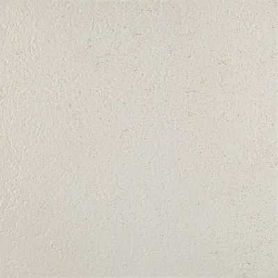 Integrally Licht Grijs STR 598 x 598 Tegel