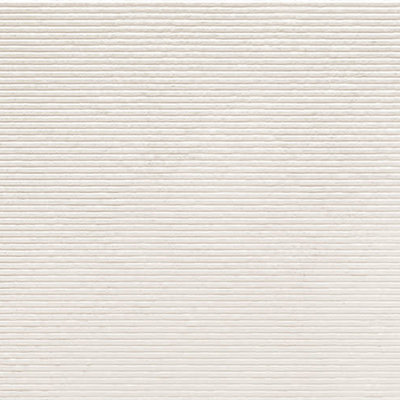 Integrally Line STR 328 x 898 Tegel