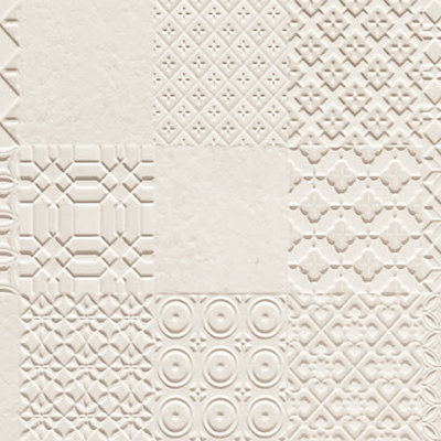 Integrally Licht Grijs 328 x 898 Tegel