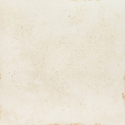 Tinta MATT 448 x 448 Tegel