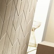 House of Tones Wit 328 x 898 Tegel House of Tones Wit 328 x 898 Tegel