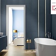 House of Tones Navy 328 x 898 Tegel House of Tones Navy 328 x 898 Tegel