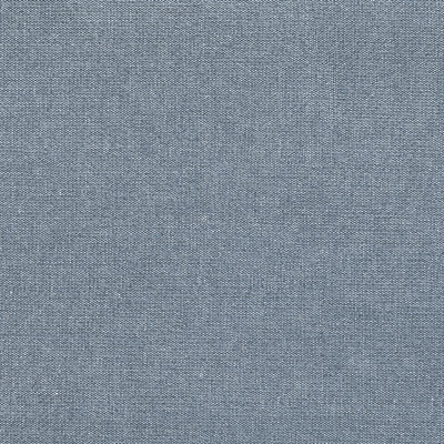 House of Tones Navy 328 x 898 Tegel