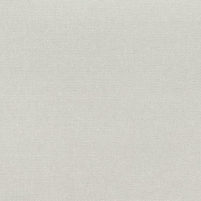 House of Tones Grijs 328 x 898 Tegel