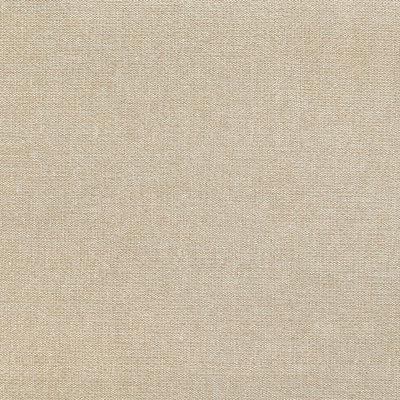 House of Tones Beige 328 x 898 Tegel