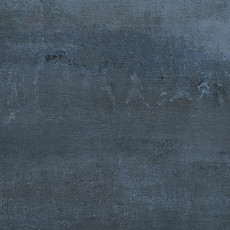 Grunge Blue 328 x 898 Tegel