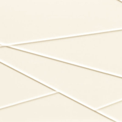 House of Tones Wit A STR 328 x 898 Tegel