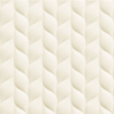 House of Tones Wit B STR 328 x 898 Tegel