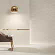 House of Tones Wit B STR 328 x 898 Tegel House of Tones Wit B STR 328 x 898 Tegel