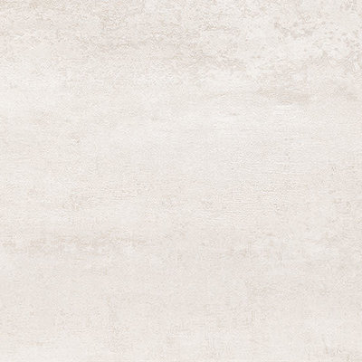 Grunge White 328 x 898 Tegel