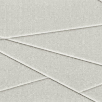 House of Tones Grijs A STR 328 x 898 Tegel