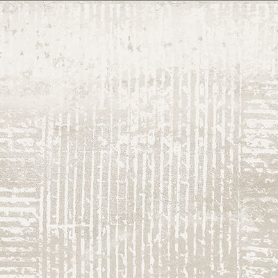 Grunge White STR 328 x 898 Tegel