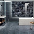 Grunge White STR 328 x 898 Tegel Grunge White STR 328 x 898 Tegel