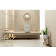 House of Tones Beige A STR 328 x 898 Tegel