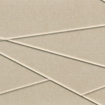 House of Tones Beige A STR 328 x 898 Tegel