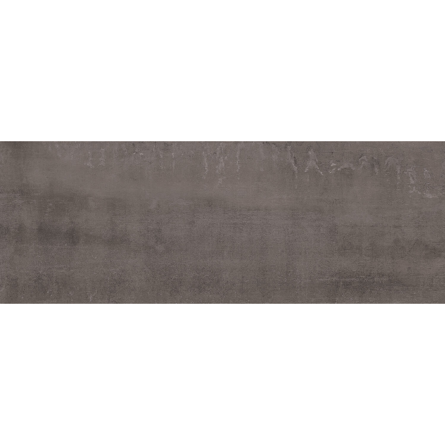 Grunge Taupe 328 x 898 Tegel