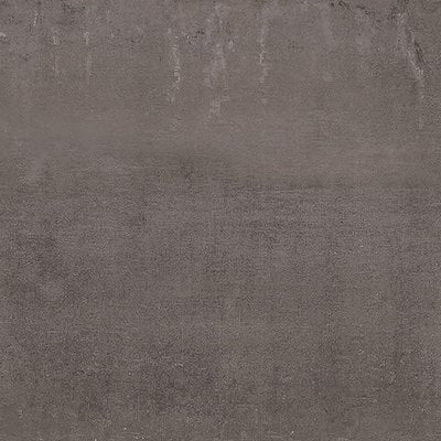 Grunge Taupe 328 x 898 Tegel