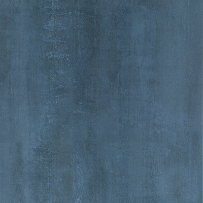 Grunge Blue LAP 598 x 598 Tegel