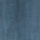 Grunge Blue LAP 598 x 598 Tegel