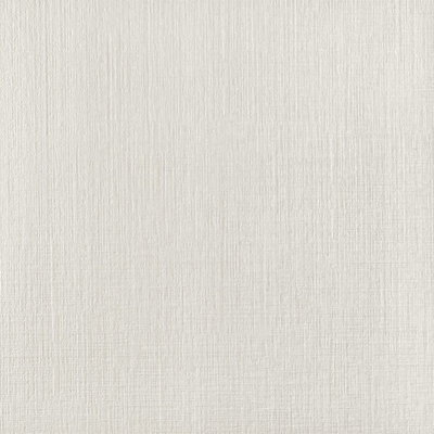 House of Tones Grijs STR 598 x 598 Tegel