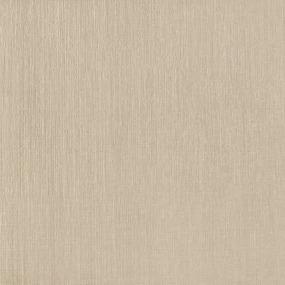 House of Tones Beige STR 598 x 598 Tegel