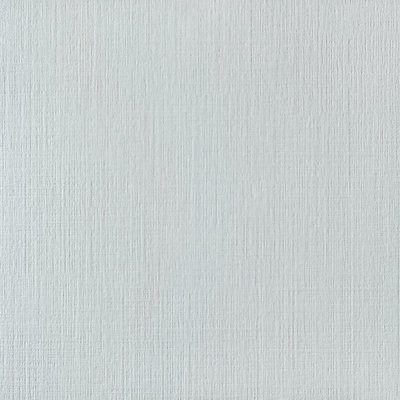 House of Tones Blauw STR 598 x 598 Tegel