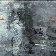 Grunge Blue B 328 x 898 Tegel Grunge Blue B 328 x 898 Tegel
