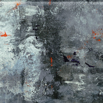 Grunge Blue B 328 x 898 Tegel