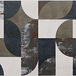 Grunge Taupe 328 x 898 Tegel Grunge Taupe 328 x 898 Tegel