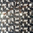 Grunge Taupe 328 x 898 Tegel Grunge Taupe 328 x 898 Tegel
