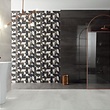 Grunge Taupe 328 x 898 Tegel Grunge Taupe 328 x 898 Tegel