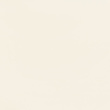House of Tones Wit 328 x 898 Tegel House of Tones Wit 328 x 898 Tegel