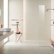 House of Tones Wit 328 x 898 Tegel House of Tones Wit 328 x 898 Tegel