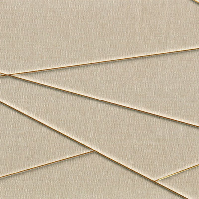 House of Tones Beige 328 x 898 Tegel