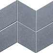 House of Tones Navy 228 x 298 Tegel House of Tones Navy 228 x 298 Tegel