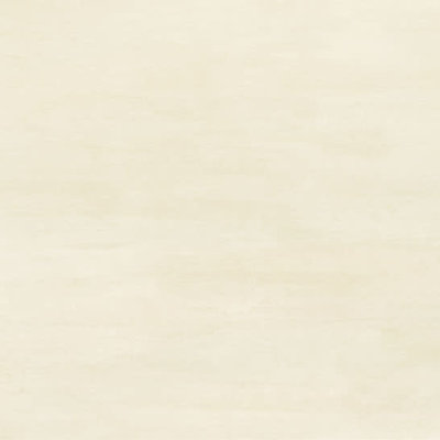 Horizon Ivory 328 x 898 Tegel