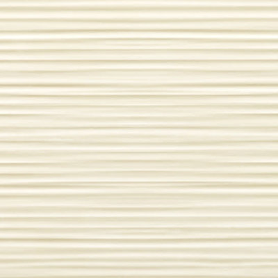 Horizon Ivory STR 328 x 898 Tegel