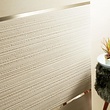 Horizon Ivory STR 328 x 898 Tegel Horizon Ivory STR 328 x 898 Tegel