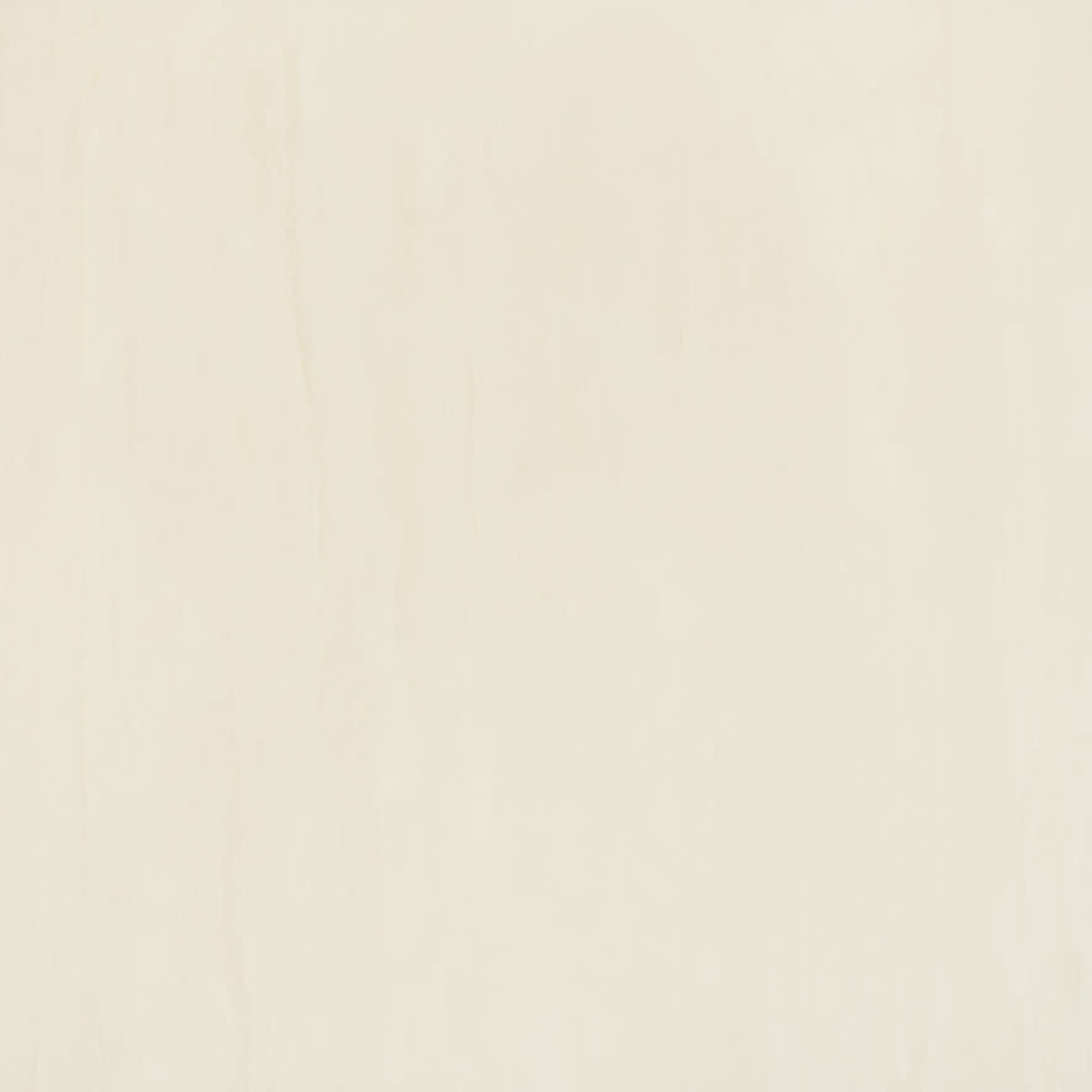 Horizon ivory 598 x 598 Tegel