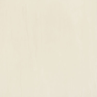 Horizon ivory 598 x 598 Tegel