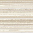 Horizon Ivory 328 x 898 Tegel Horizon Ivory 328 x 898 Tegel