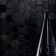 Horizon Hex Ivory 289 x 221 Tegel Horizon Hex Ivory 289 x 221 Tegel