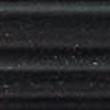 Horizon Black 898 x 55 Tegel Horizon Black 898 x 55 Tegel