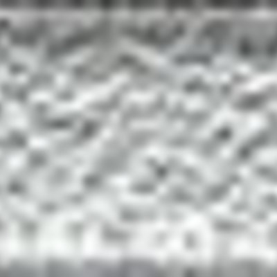 Brass Grijs 748 x 15 decortegel