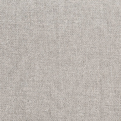 Chenille Grijs 298 x 748 Tegel