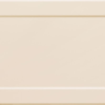 Chenille Frame STR 298 x 748 Tegel