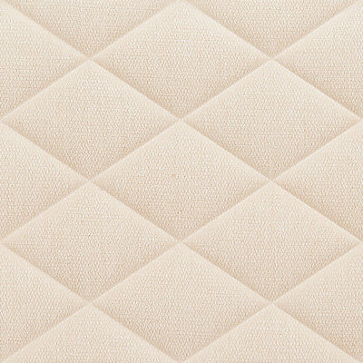 Chenille Pillow Beige STR 298 x 748 Tegel